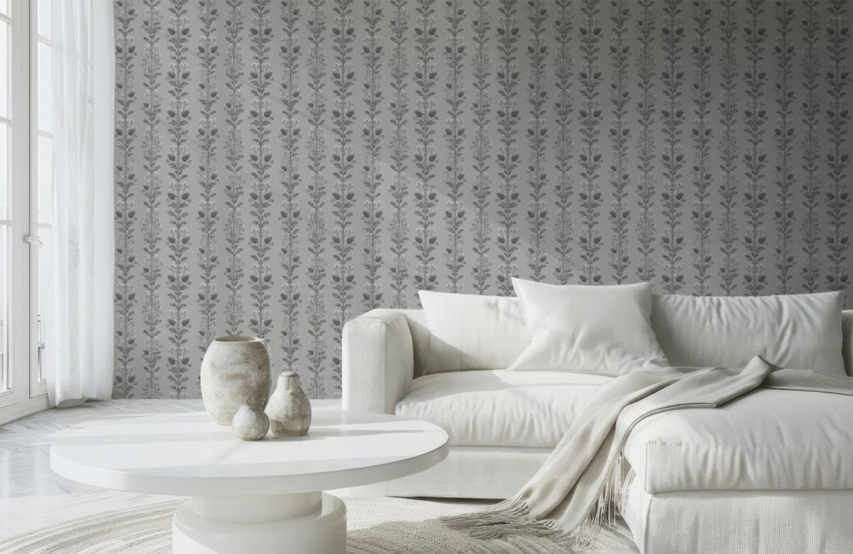 Picture of Tibertius Grey - 1105801-03